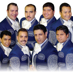 Mariachi Oro Y Plata