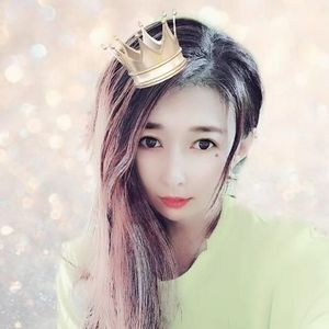 庅娜资料,庅娜最新歌曲,庅娜MV视频,庅娜音乐专辑,庅娜好听的歌