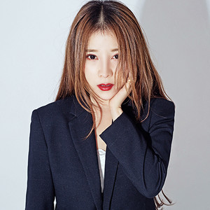 夏允儿资料,夏允儿最新歌曲,夏允儿MV视频,夏允儿音乐专辑,夏允儿好听的歌