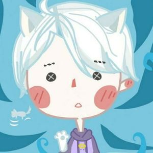 啊啊啊苏资料,啊啊啊苏最新歌曲,啊啊啊苏MV视频,啊啊啊苏音乐专辑,啊啊啊苏好听的歌