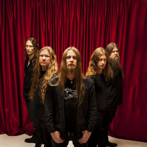 Enslaved