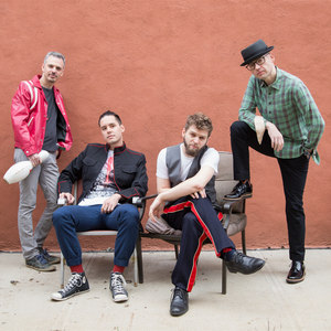 Brooklyn Rider资料,Brooklyn Rider最新歌曲,Brooklyn RiderMV视频,Brooklyn Rider音乐专辑,Brooklyn Rider好听的歌