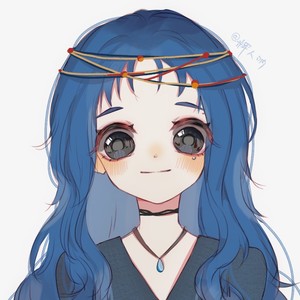 灼然资料,灼然最新歌曲,灼然MV视频,灼然音乐专辑,灼然好听的歌