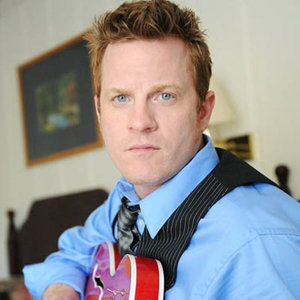 Jace Everett资料,Jace Everett最新歌曲,Jace EverettMV视频,Jace Everett音乐专辑,Jace Everett好听的歌