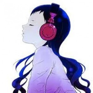 Go-qualia资料,Go-qualia最新歌曲,Go-qualiaMV视频,Go-qualia音乐专辑,Go-qualia好听的歌