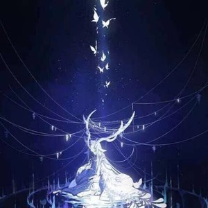 花前资料,花前最新歌曲,花前MV视频,花前音乐专辑,花前好听的歌