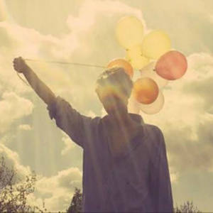 李洋资料,李洋最新歌曲,李洋MV视频,李洋音乐专辑,李洋好听的歌