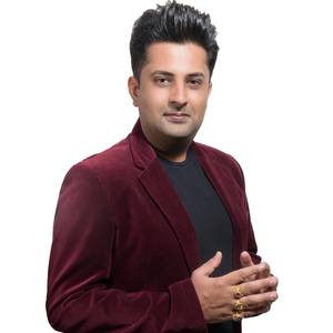 Sumeet Tappoo资料,Sumeet Tappoo最新歌曲,Sumeet TappooMV视频,Sumeet Tappoo音乐专辑,Sumeet Tappoo好听的歌