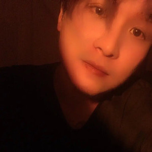 甘小甘资料,甘小甘最新歌曲,甘小甘MV视频,甘小甘音乐专辑,甘小甘好听的歌