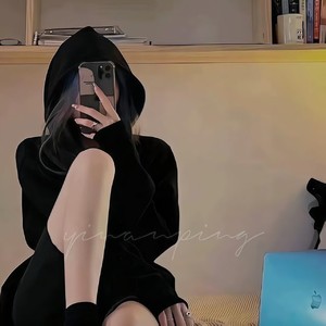 风景线资料,风景线最新歌曲,风景线MV视频,风景线音乐专辑,风景线好听的歌