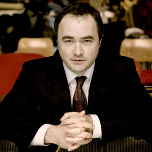 Eugene Mursky资料,Eugene Mursky最新歌曲,Eugene MurskyMV视频,Eugene Mursky音乐专辑,Eugene Mursky好听的歌