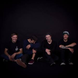 Nubia资料,Nubia最新歌曲,NubiaMV视频,Nubia音乐专辑,Nubia好听的歌