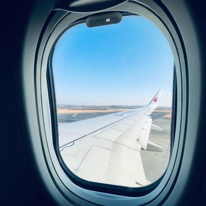 Road Trip 193资料,Road Trip 193最新歌曲,Road Trip 193MV视频,Road Trip 193音乐专辑,Road Trip 193好听的歌