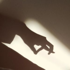 那必然是Fz悦资料,那必然是Fz悦最新歌曲,那必然是Fz悦MV视频,那必然是Fz悦音乐专辑,那必然是Fz悦好听的歌