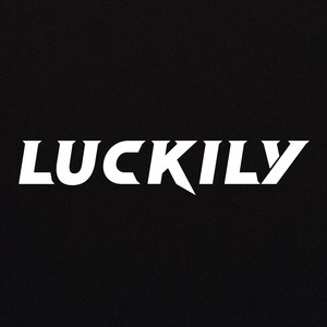 LUCKILY资料,LUCKILY最新歌曲,LUCKILYMV视频,LUCKILY音乐专辑,LUCKILY好听的歌