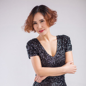 依栏听雪资料,依栏听雪最新歌曲,依栏听雪MV视频,依栏听雪音乐专辑,依栏听雪好听的歌