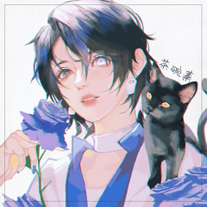 茶碗蓁_焦糖剧社资料,茶碗蓁_焦糖剧社最新歌曲,茶碗蓁_焦糖剧社MV视频,茶碗蓁_焦糖剧社音乐专辑,茶碗蓁_焦糖剧社好听的歌