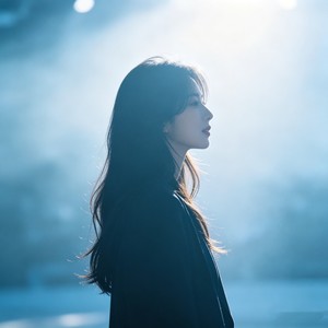 DJ菜菜丫资料,DJ菜菜丫最新歌曲,DJ菜菜丫MV视频,DJ菜菜丫音乐专辑,DJ菜菜丫好听的歌
