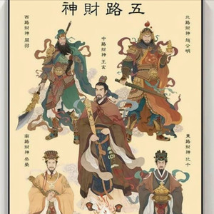 人间资料,人间最新歌曲,人间MV视频,人间音乐专辑,人间好听的歌