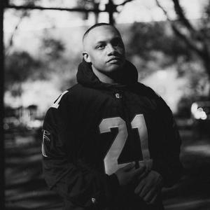 Jay Lonzo资料,Jay Lonzo最新歌曲,Jay LonzoMV视频,Jay Lonzo音乐专辑,Jay Lonzo好听的歌