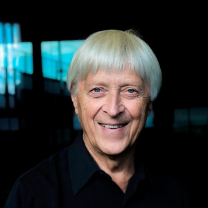 Heikki Sarmanto资料,Heikki Sarmanto最新歌曲,Heikki SarmantoMV视频,Heikki Sarmanto音乐专辑,Heikki Sarmanto好听的歌