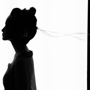 我是青萝呀资料,我是青萝呀最新歌曲,我是青萝呀MV视频,我是青萝呀音乐专辑,我是青萝呀好听的歌