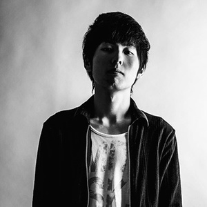 satella资料,satella最新歌曲,satellaMV视频,satella音乐专辑,satella好听的歌