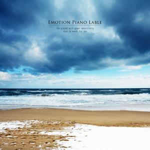 바다소녀资料,바다소녀最新歌曲,바다소녀MV视频,바다소녀音乐专辑,바다소녀好听的歌