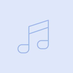 Philip Adams资料,Philip Adams最新歌曲,Philip AdamsMV视频,Philip Adams音乐专辑,Philip Adams好听的歌