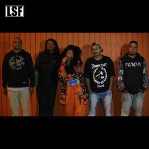 Lado Sujo da Frequência资料,Lado Sujo da Frequência最新歌曲,Lado Sujo da FrequênciaMV视频,Lado Sujo da Frequência音乐专辑,Lado Sujo da Frequência好听的歌