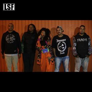 Lado Sujo da Frequência资料,Lado Sujo da Frequência最新歌曲,Lado Sujo da FrequênciaMV视频,Lado Sujo da Frequência音乐专辑,Lado Sujo da Frequência好听的歌