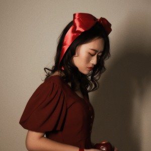 鱼鱼吃不胖资料,鱼鱼吃不胖最新歌曲,鱼鱼吃不胖MV视频,鱼鱼吃不胖音乐专辑,鱼鱼吃不胖好听的歌