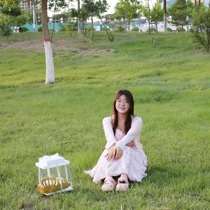 尹婧婧资料,尹婧婧最新歌曲,尹婧婧MV视频,尹婧婧音乐专辑,尹婧婧好听的歌