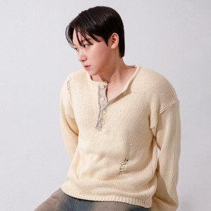 돔 (Dome)资料,돔 (Dome)最新歌曲,돔 (Dome)MV视频,돔 (Dome)音乐专辑,돔 (Dome)好听的歌