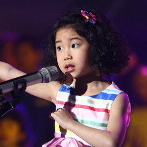 顾恬伊资料,顾恬伊最新歌曲,顾恬伊MV视频,顾恬伊音乐专辑,顾恬伊好听的歌