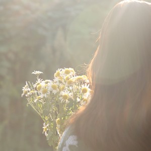 钟晓红资料,钟晓红最新歌曲,钟晓红MV视频,钟晓红音乐专辑,钟晓红好听的歌