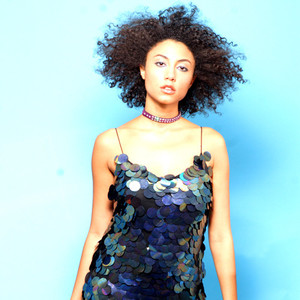 Michelle Shaprow资料,Michelle Shaprow最新歌曲,Michelle ShaprowMV视频,Michelle Shaprow音乐专辑,Michelle Shaprow好听的歌