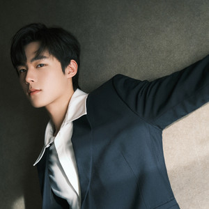 马启越资料,马启越最新歌曲,马启越MV视频,马启越音乐专辑,马启越好听的歌