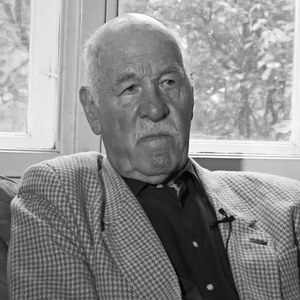 Hansheinz Schneeberger资料,Hansheinz Schneeberger最新歌曲,Hansheinz SchneebergerMV视频,Hansheinz Schneeberger音乐专辑,Hansheinz Schneeberger好听的歌