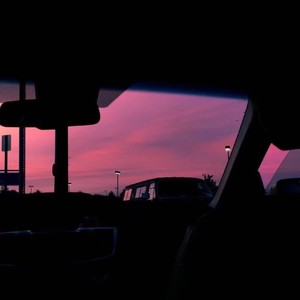 刘枫资料,刘枫最新歌曲,刘枫MV视频,刘枫音乐专辑,刘枫好听的歌