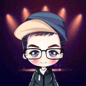 一小块杰克糖资料,一小块杰克糖最新歌曲,一小块杰克糖MV视频,一小块杰克糖音乐专辑,一小块杰克糖好听的歌