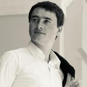 Gagauz资料,Gagauz最新歌曲,GagauzMV视频,Gagauz音乐专辑,Gagauz好听的歌