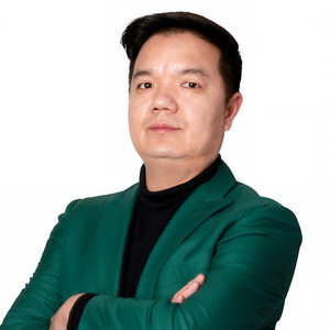 张翔轩资料,张翔轩最新歌曲,张翔轩MV视频,张翔轩音乐专辑,张翔轩好听的歌