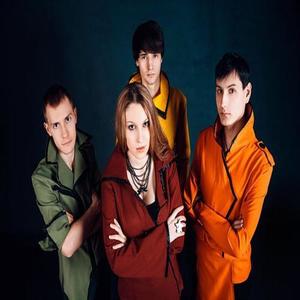 Blueberry资料,Blueberry最新歌曲,BlueberryMV视频,Blueberry音乐专辑,Blueberry好听的歌