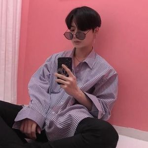 韩辰宇资料,韩辰宇最新歌曲,韩辰宇MV视频,韩辰宇音乐专辑,韩辰宇好听的歌