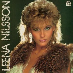 Leena Nilsson资料,Leena Nilsson最新歌曲,Leena NilssonMV视频,Leena Nilsson音乐专辑,Leena Nilsson好听的歌