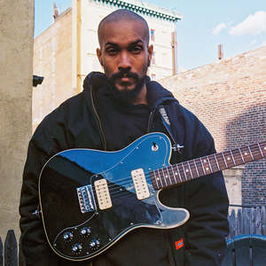 Gabe 'nandez资料,Gabe 'nandez最新歌曲,Gabe 'nandezMV视频,Gabe 'nandez音乐专辑,Gabe 'nandez好听的歌