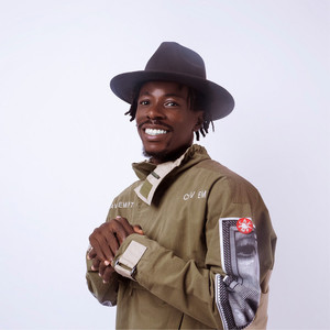 Soulwaseun资料,Soulwaseun最新歌曲,SoulwaseunMV视频,Soulwaseun音乐专辑,Soulwaseun好听的歌