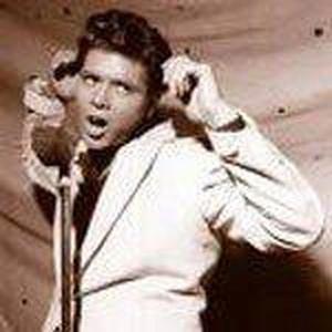 Richard.资料,Richard.最新歌曲,Richard.MV视频,Richard.音乐专辑,Richard.好听的歌