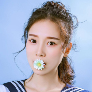 婷公子资料,婷公子最新歌曲,婷公子MV视频,婷公子音乐专辑,婷公子好听的歌